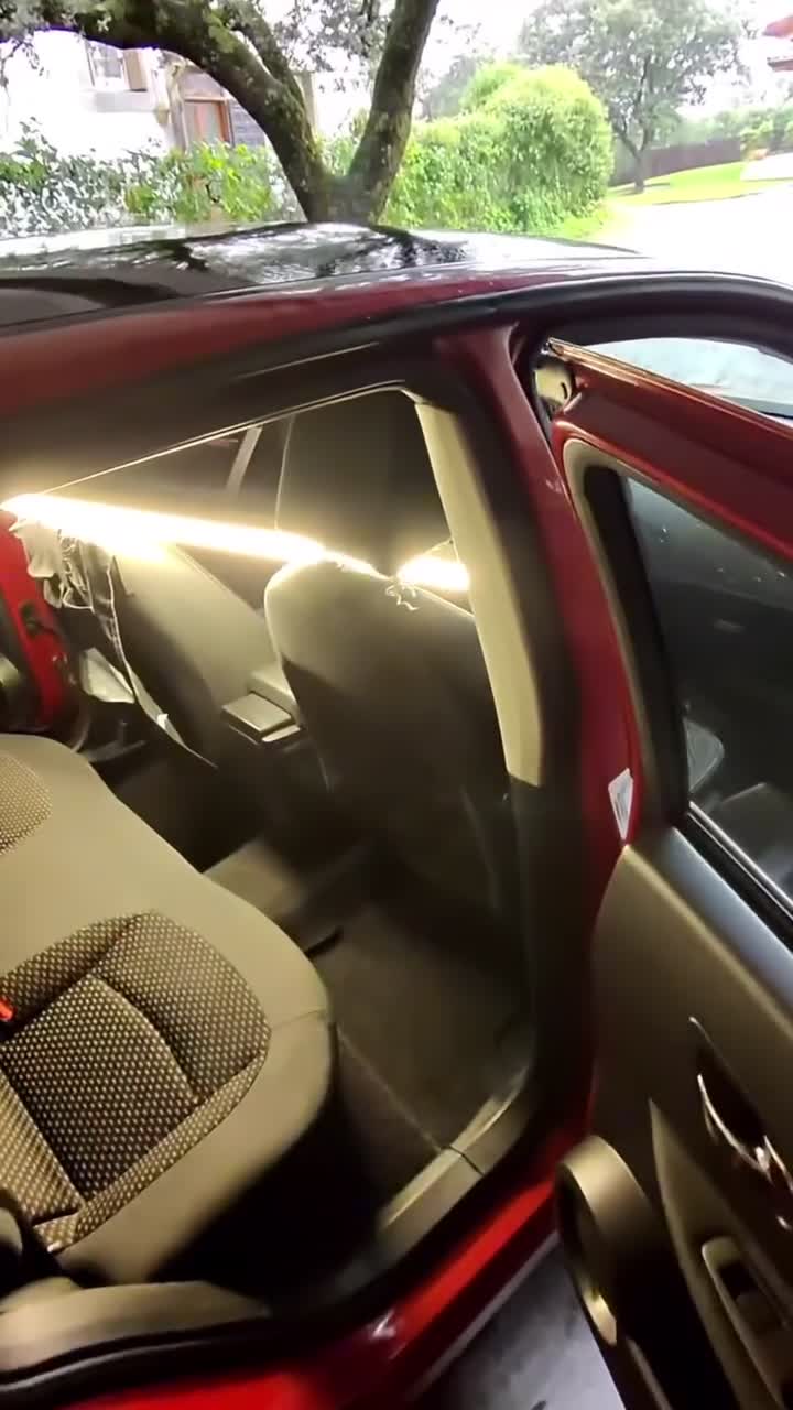 Limpieza de tapicería