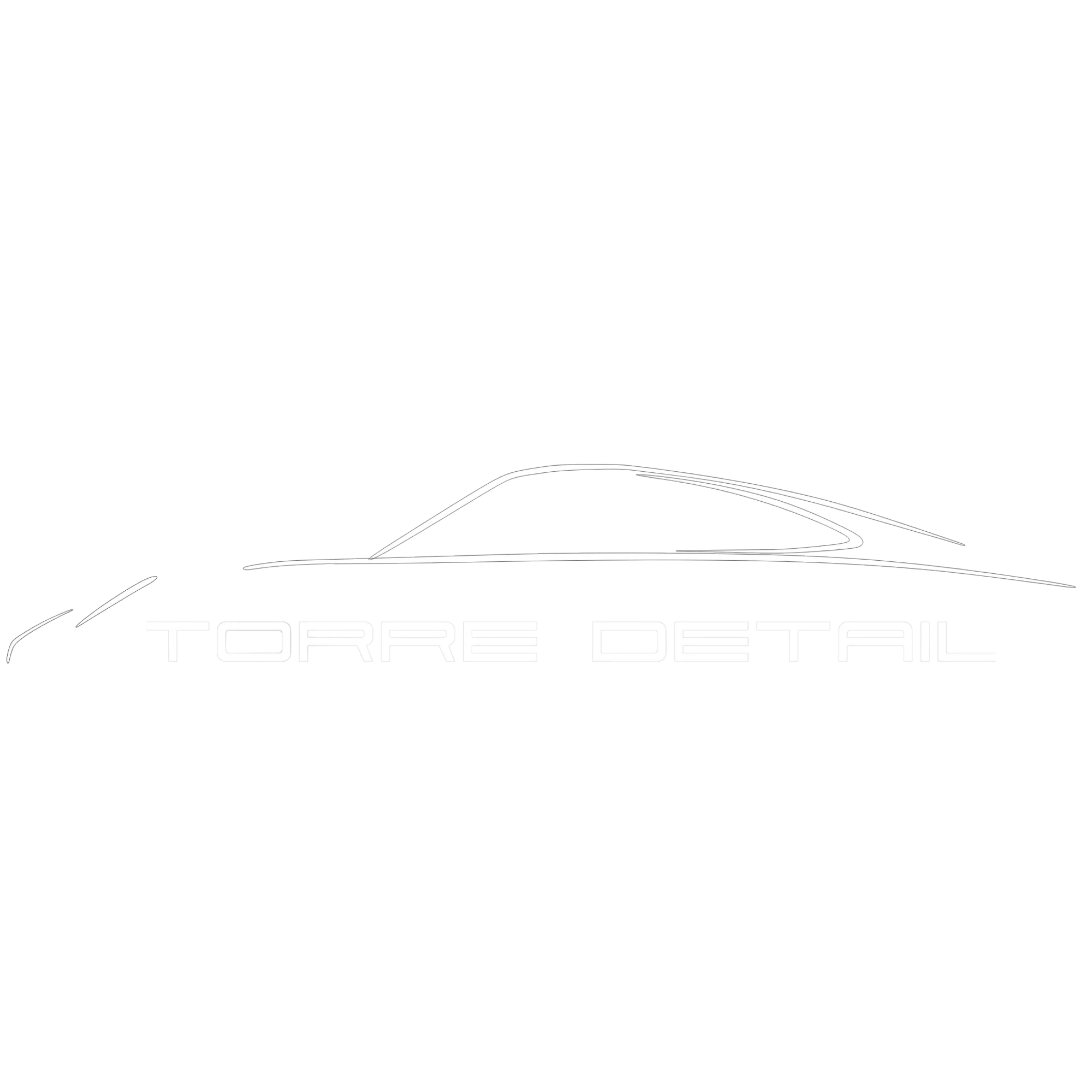Torredetail